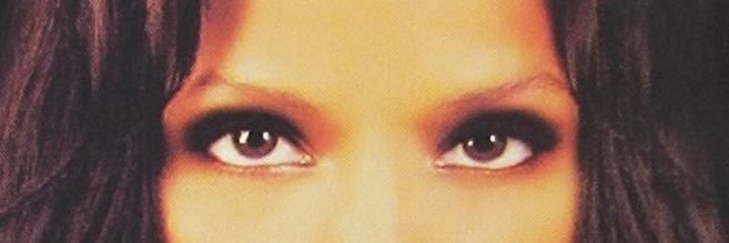 AzaliaWashingt1's profile banner image