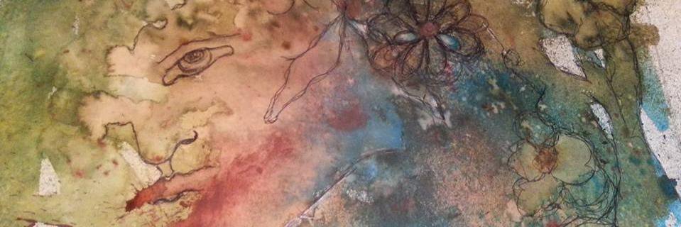 nikki_bartel's profile banner image
