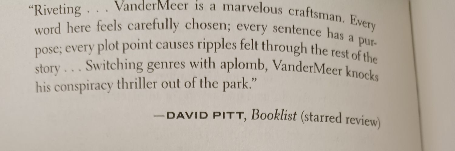 bookman.bsky.social banner