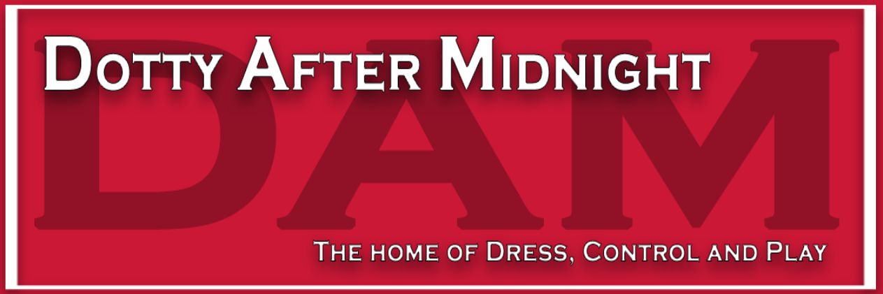 Dottyaftermidnight banner