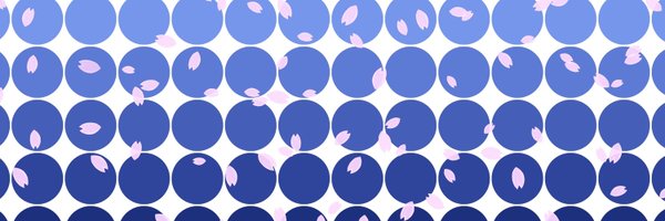 BreckinMathias Profile Banner