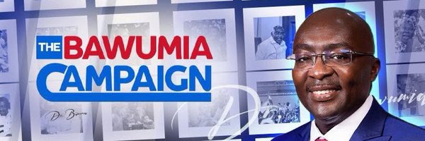 keembobo Profile Banner