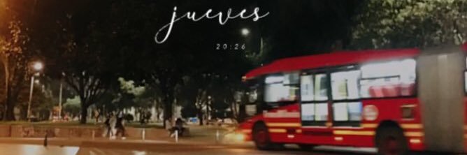 Andress_2h's profile banner image