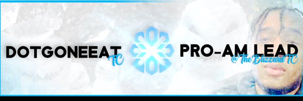 DotTooCold Profile Banner