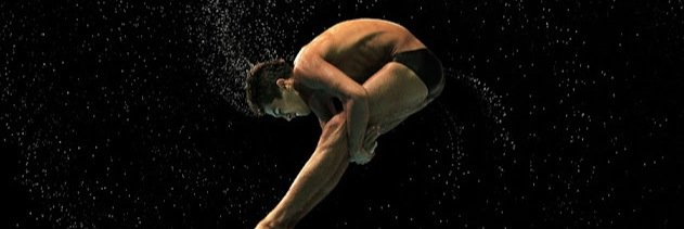 Diver Problems banner