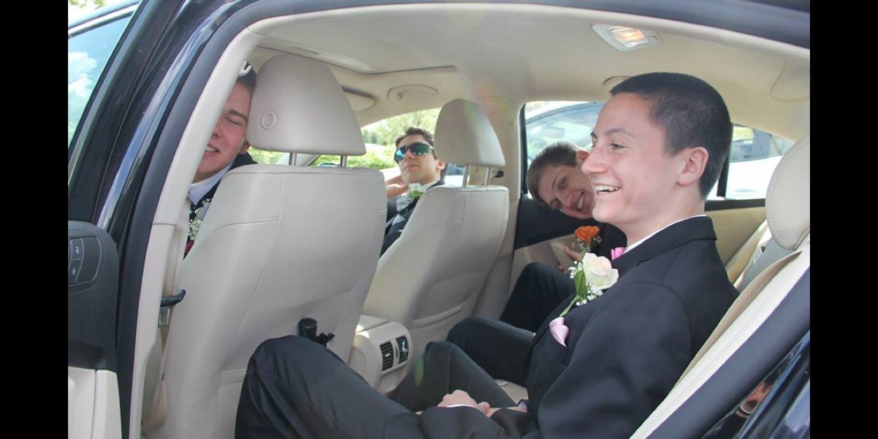 Tall_Zach's profile banner image