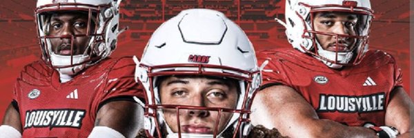 JerryB1983 Profile Banner