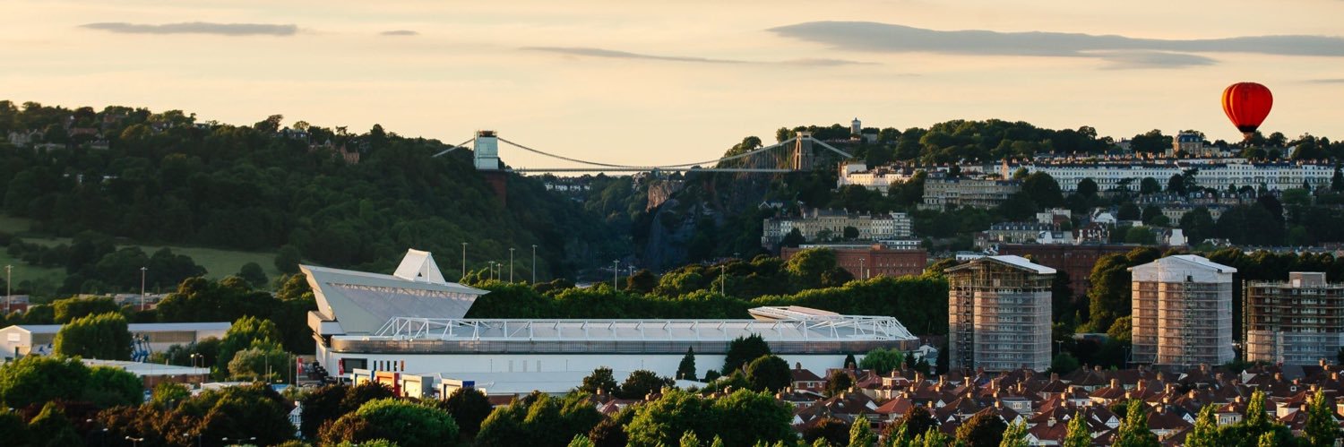 Daniel Healey banner