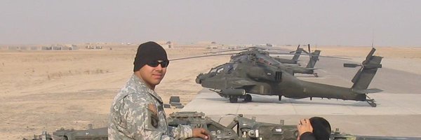 Nickavelli101 Profile Banner