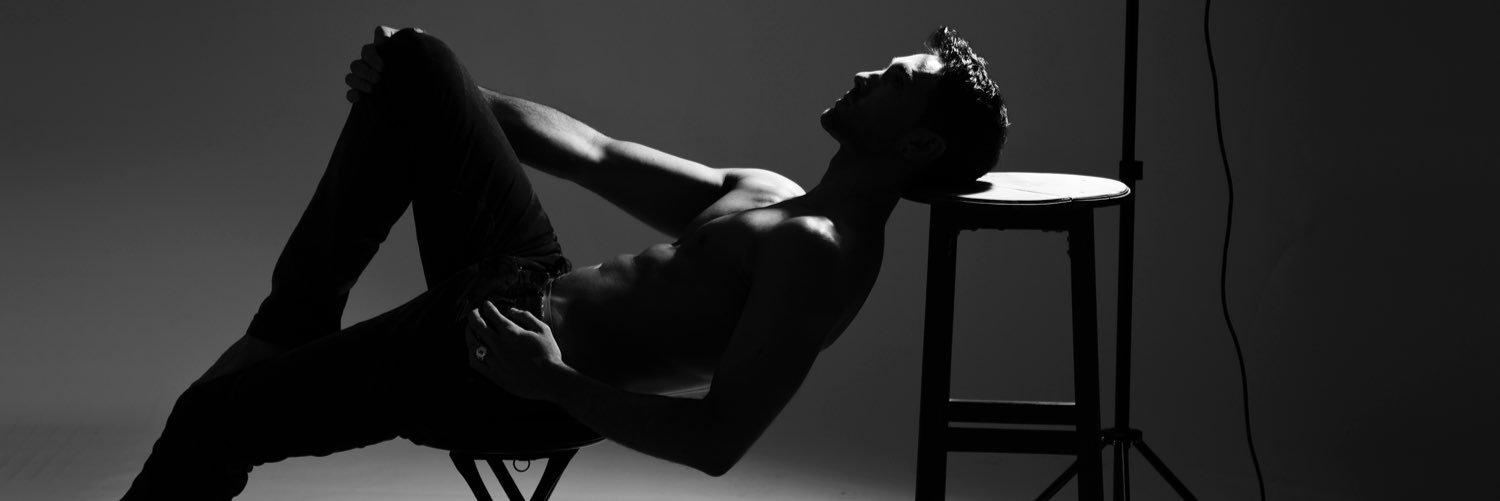 maximedereymez's profile banner image