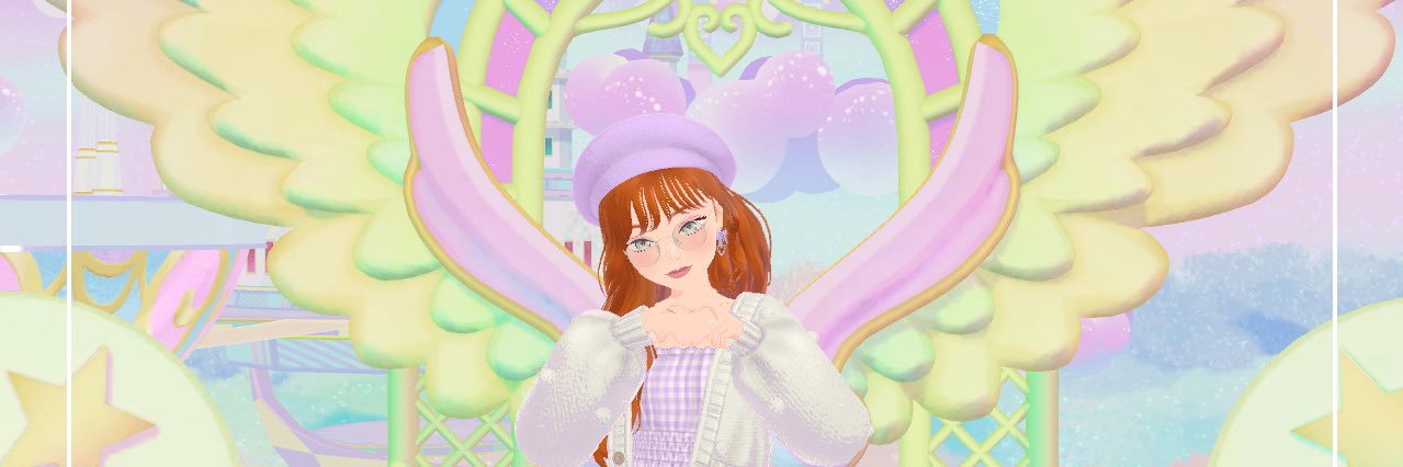 ratqueenbee's profile banner image