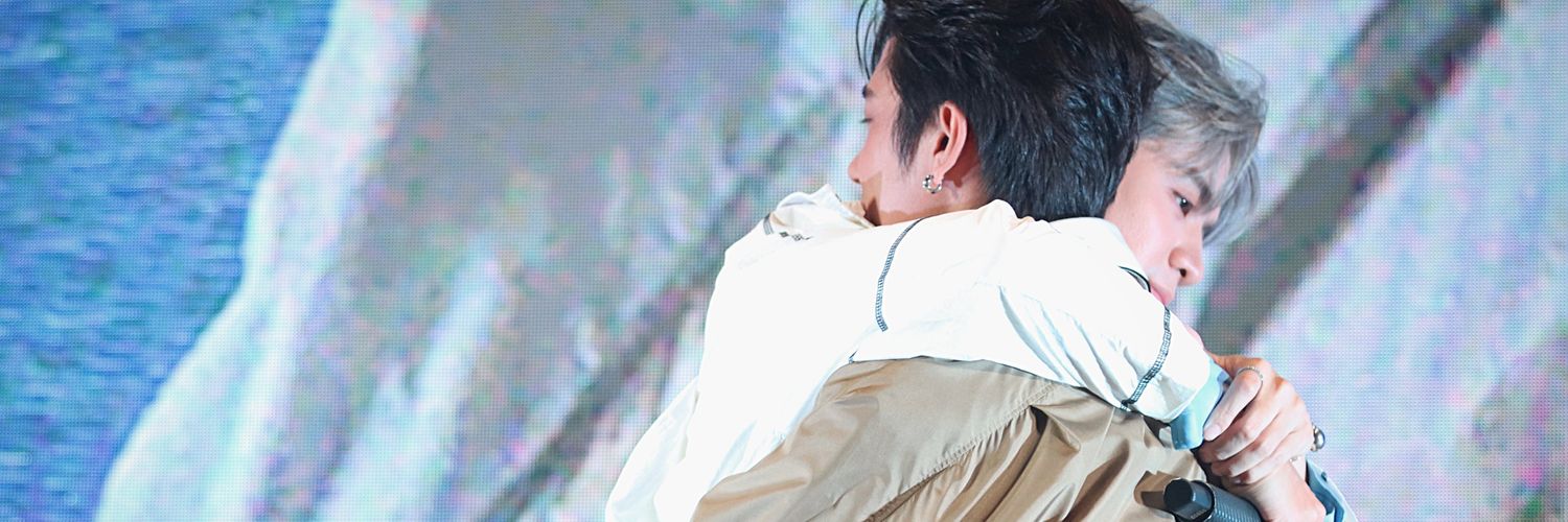 วิเวียน banner