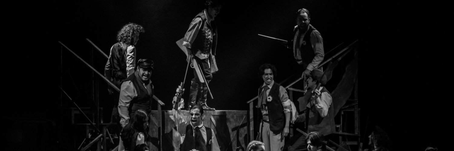JustAdrianVel's profile banner image