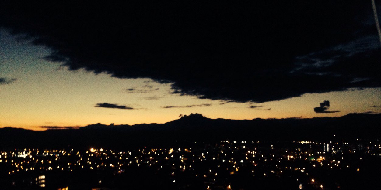 Alejandro González-Motta banner