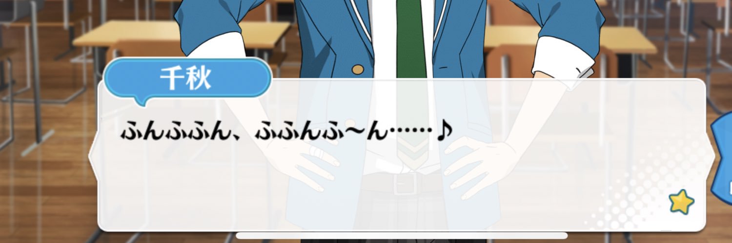 xstp7's profile banner image