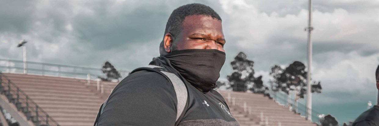 CoachJoe banner