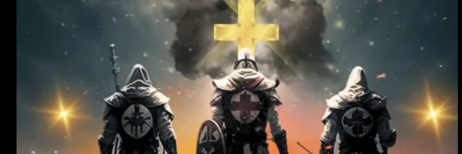Ale_Astudillo's profile banner image