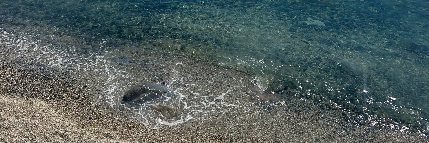 fixweed's profile banner image