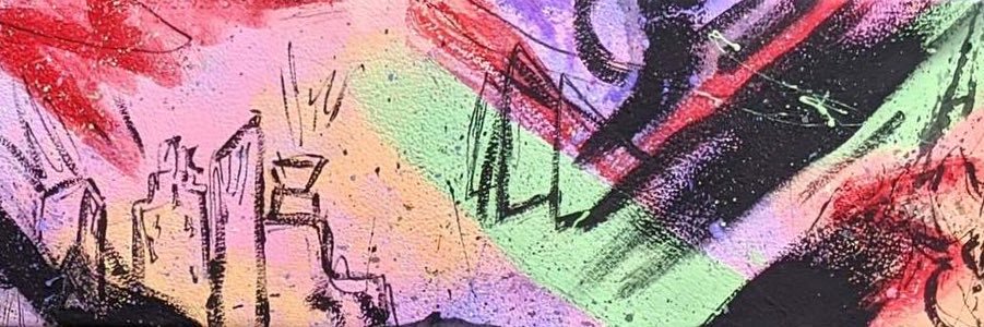 peter19adams's profile banner image
