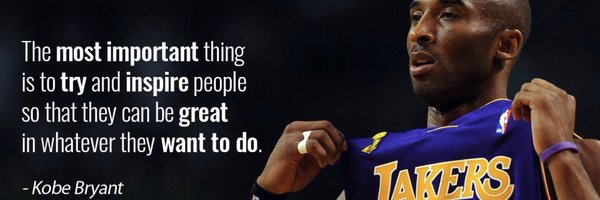 jakesidwell29 Profile Banner