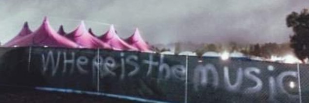 gucci pash banner