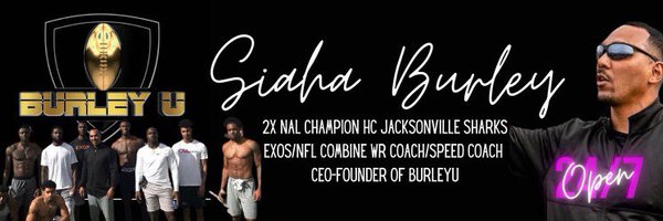 Siaha5 Profile Banner