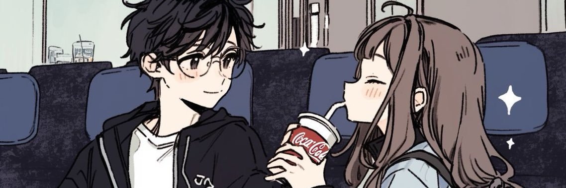 Czar95's profile banner image