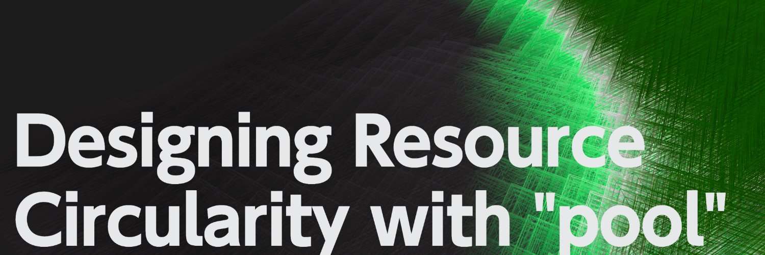 野崎衛/Ei Nozaki/ banner