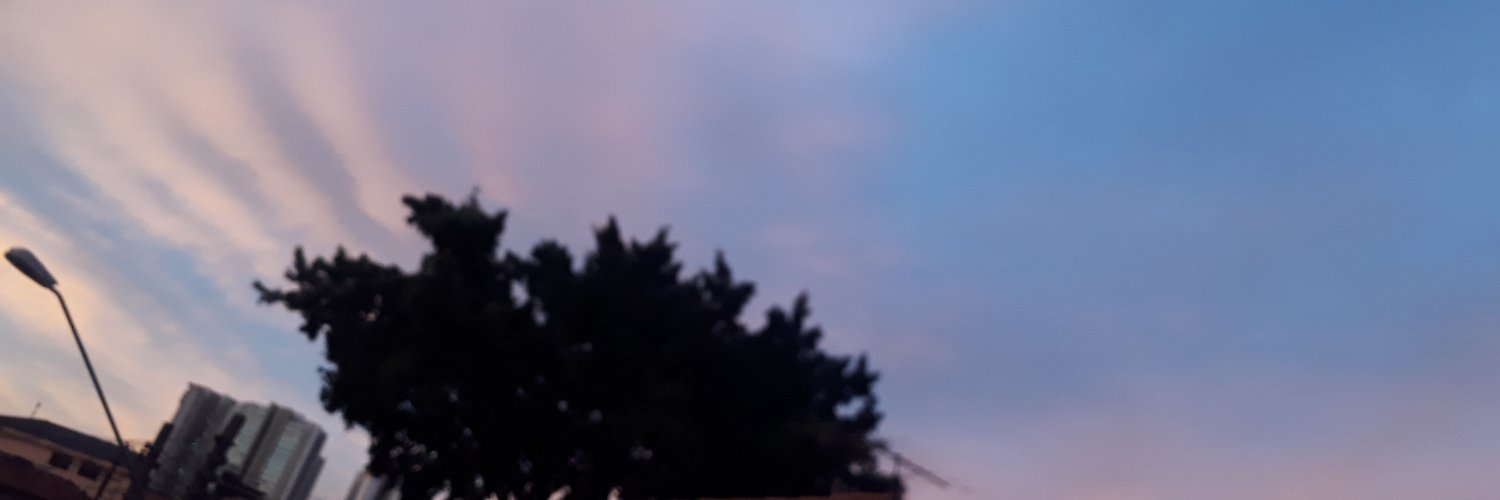 etvanita's profile banner image