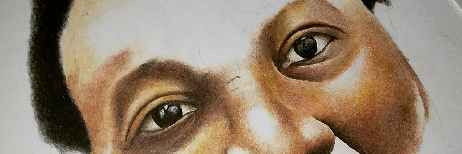 Kef_DecadeARTS's profile banner image