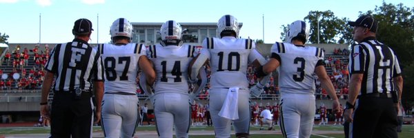 Elithegoat97 Profile Banner