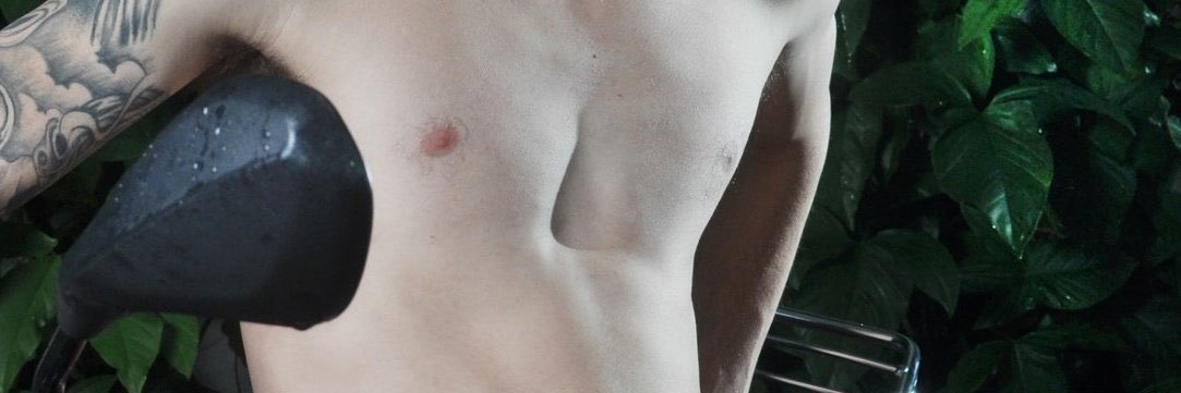 Dara love sex banner