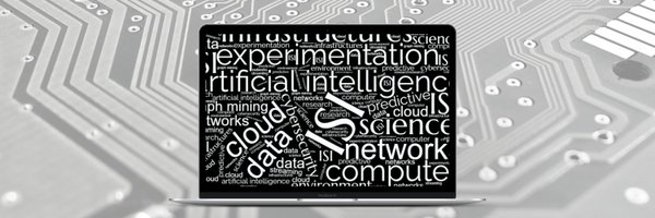 USC_ISI Profile Banner