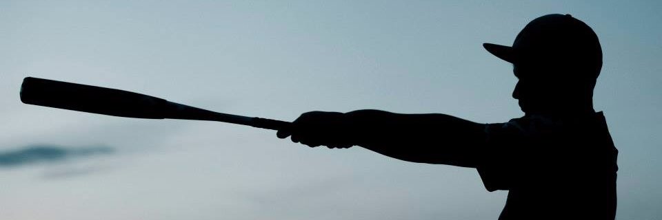 Josh St. Marie banner