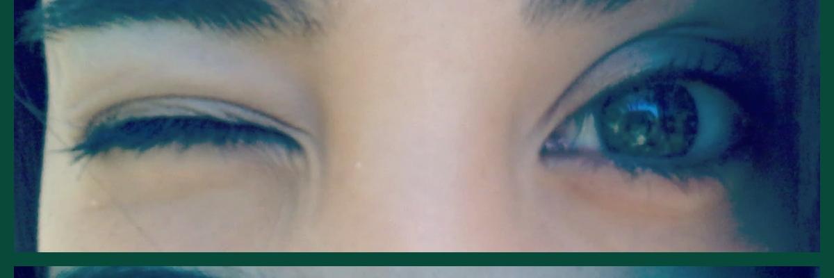 _Shaynatown's profile banner image
