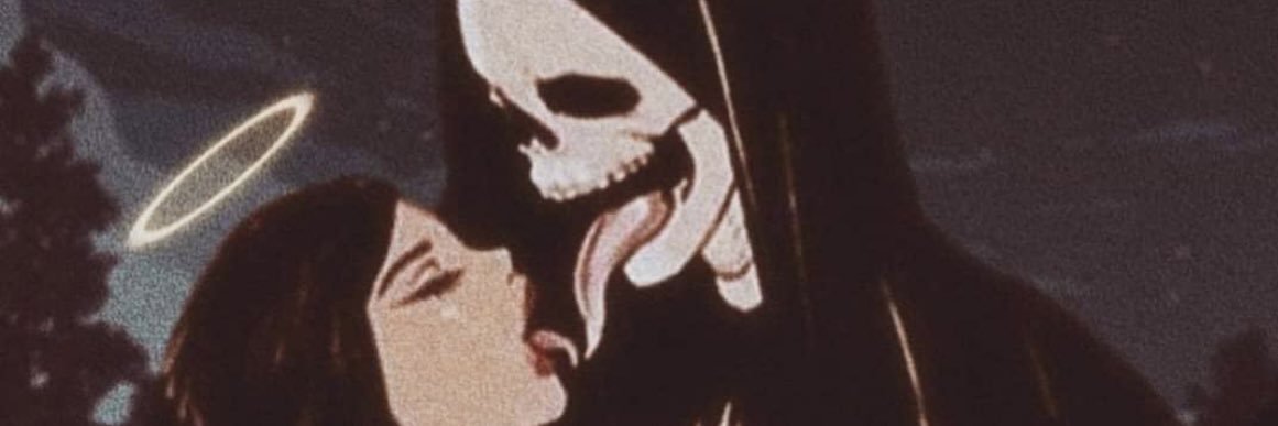 _koziest's profile banner image
