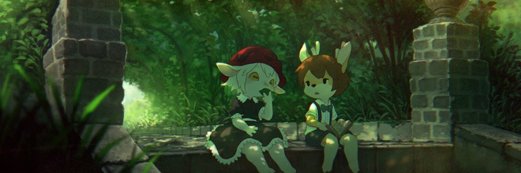 kemoman banner