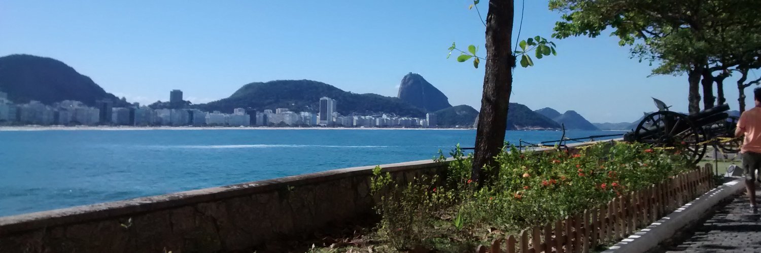 MariiMissoes's profile banner image