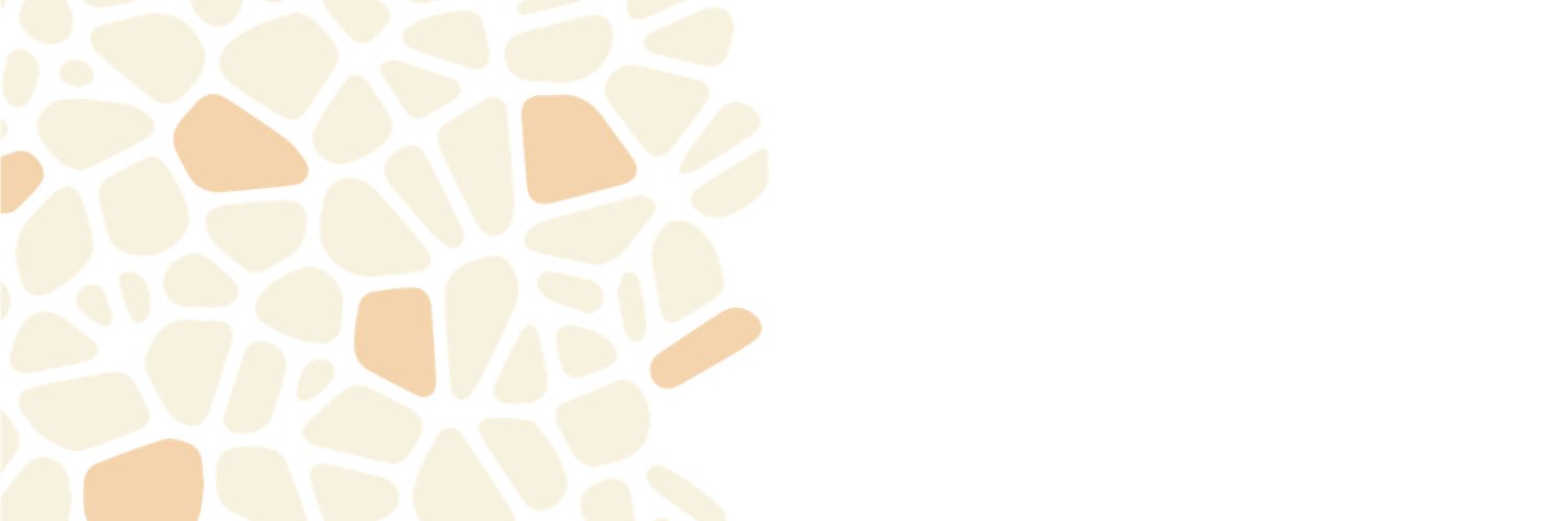 meda_codes's profile banner image