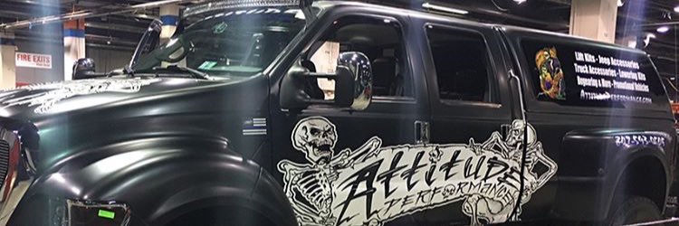 AttitudePerfor1's profile banner image