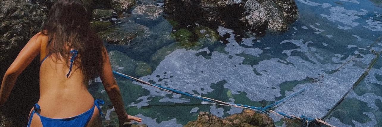 emygaz's profile banner image
