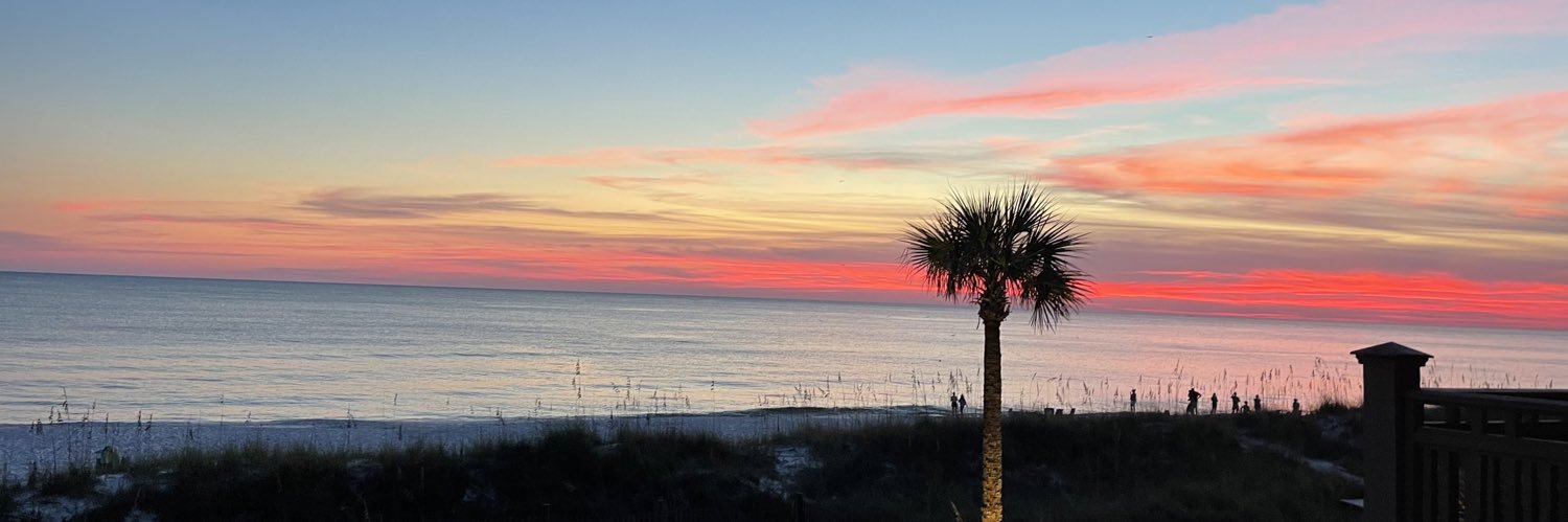 daytodaywithjen's profile banner image