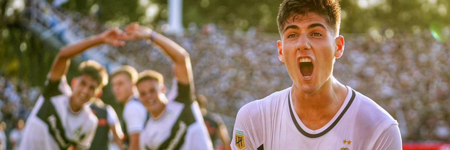 Agussmar's profile banner image