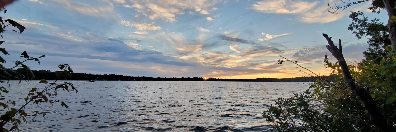 amacedo88's profile banner image