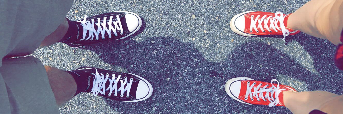 Taylor_Barnes45's profile banner image