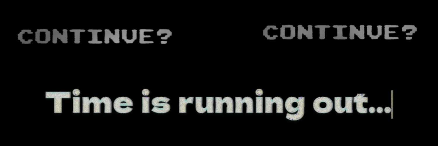 NeppyNepNepVT/Bubblegum Heart CPU Goddess banner