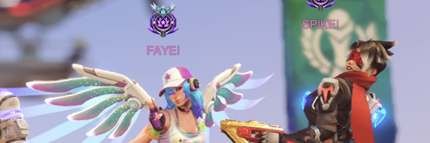 Lilly ˚ʚïɞ˚ banner
