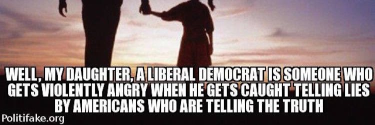 Arkangel Mesanger banner