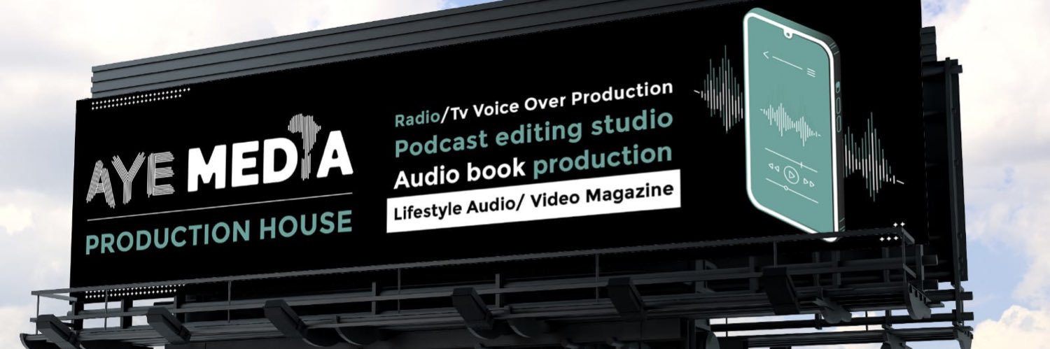 ChrisRadioTech's profile banner image