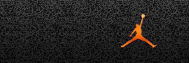notz_44's profile banner image